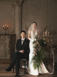 -北遇映画PHOTO GRAPHY STUDIO