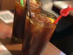 -肥汁米蘭香港米线(宁波路总店)
