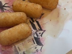 -澜小宴·胶东海鲜烟台味(时光塔店)