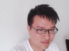 -皖西大裂谷