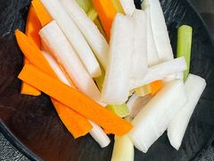 -老吴家川菜(昭化路店)