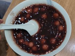 -回味鸭血粉丝汤(砂之船店)