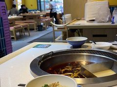 -吃城都·鱼蛙火锅(西玉龙街店)