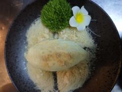 -滇铺子·云南特色菜·第九届野生菌美食节(曲靖万达店)