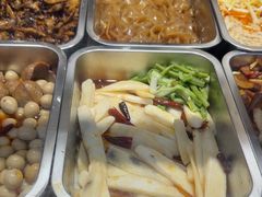 -王氏现捞(宽窄巷子2.0直营店)