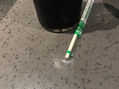 -一棠龙虾•王牌虾球(楚河汉街店)