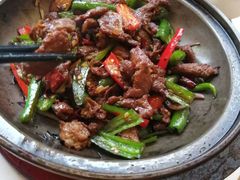 -映像威海·海鲜味道(经区店)