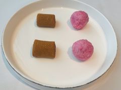 -大董(环贸iapm店)