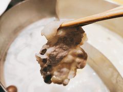 -江小渔鲜鱼火锅(辽沈二街店)