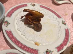 -囍凤楼·粤菜·点心·火锅(温特莱店)