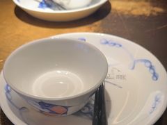 -炉鱼(爱琴海购物公园店)