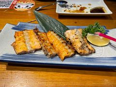 -三月居酒屋(青年大街店)