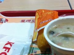 iphone_upload_pic-肯德基(建华店)