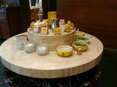 -老码头火锅(骡马市店)