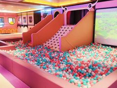 -艺水间水汇