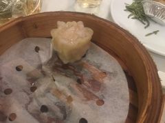 -老东吴食府(雅都店)