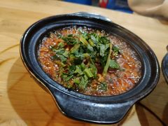 -二孃鸡爪爪(东郊记忆店)