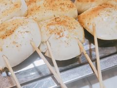 -小城外婆肴私房菜.家宴聚集点(圆明园颐和园·清河上地店)