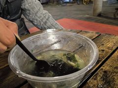 -清真·二嫂子煎饼果子(鼓楼旗舰形象店)