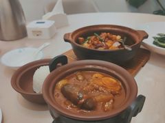 -食神鱼头佛跳墙(百子湾旗舰店)