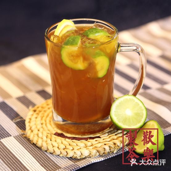 欢乐制鸡店(西区店)