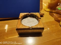 -济州岛汗蒸时代宝石生态热水浴