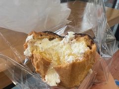 -梦菲思饼屋(瑞金宾馆店)