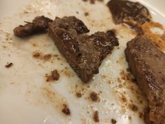 -圣雷克大酒店-爱琴海自助餐厅