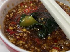 -大四喜·鲜牛肉火锅(洛阳大学城店)