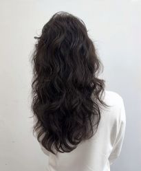 点击看大图 -乾健·烫染·接发SALON