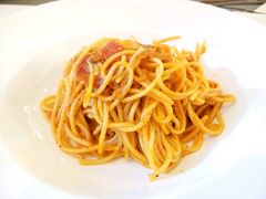 -棒约翰比萨·意面(张江店)