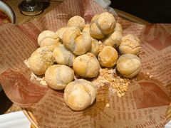 -渝信川菜(长安店)