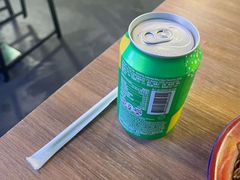 -亞婆井·劲抽面食(铂顿城店)