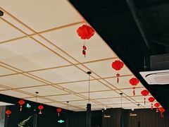 -德川家日本料理(顺义华联店)