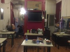 -胖哥料理(兴义里店)