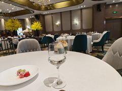 -富淳饭店(世纪公园店)