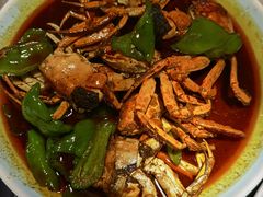 -沪小胖小龙虾(淮海中路旗舰店)