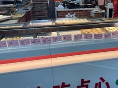-老潮兴粿品(龙北店)