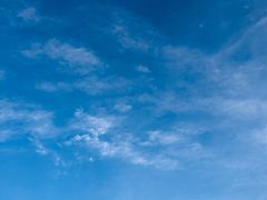 -志闽龙门漂流