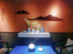 -蜀九香火锅(江油店)