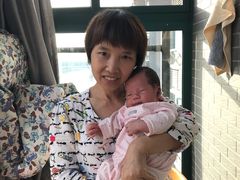 -汇慈安·高端自营月嫂(武汉月子尊享店)