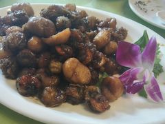 android_upload_pic-大眼锅贴水饺(河东店)