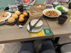 -添好运(武商MALL店)