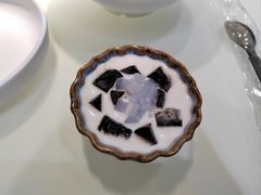 -日昌餐馆(西点mall店)