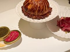 -弦月窗LUNETTE BY AMANDA(复兴路店)