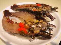 -盒马鲜生(曜一城店)