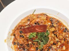 -小财神·老派赣州菜·中华美食地标(第五大道店)