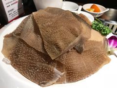 -海底捞火锅(天一广场亚细亚店)