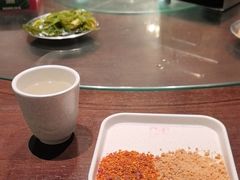 -李不管把把烧(火车南站店)