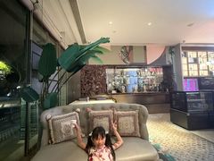 -成都宽窄巷子西美居酒店